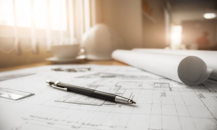 Construction Loans in Florida: Everything You Need to Know