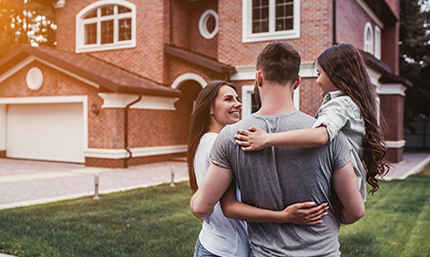 Adjustable-Rate Mortgages: How They Work (+Pros and Cons)