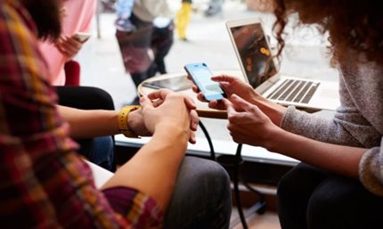 How to Protect Your Smartphone