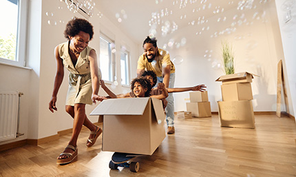 How to Save for a House: A Guide for First-Time Buyers
